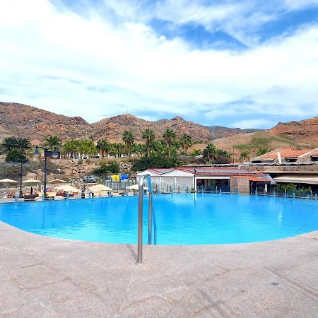 Villa Happiness - Luxury Chalet With Sea View Las Palmas de Gran Canárias Exterior foto