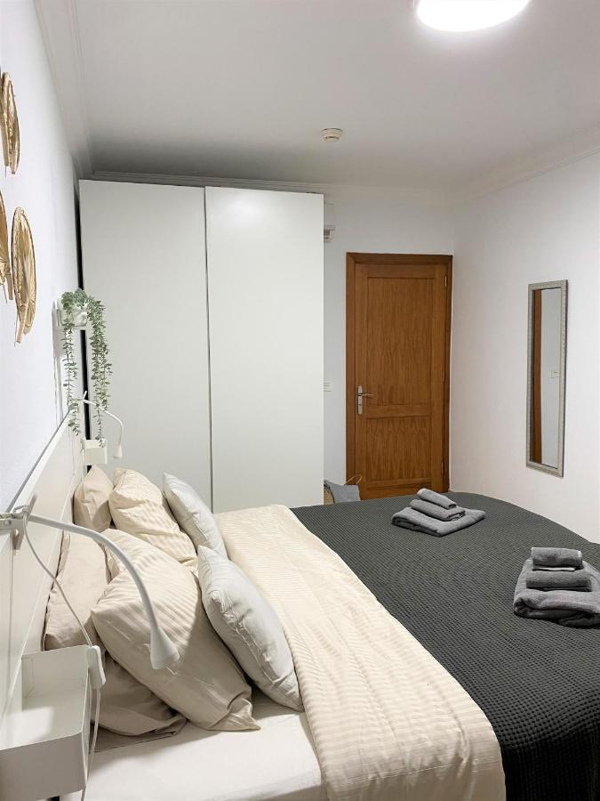 Villa Happiness - Luxury Chalet With Sea View Las Palmas de Gran Canárias Exterior foto