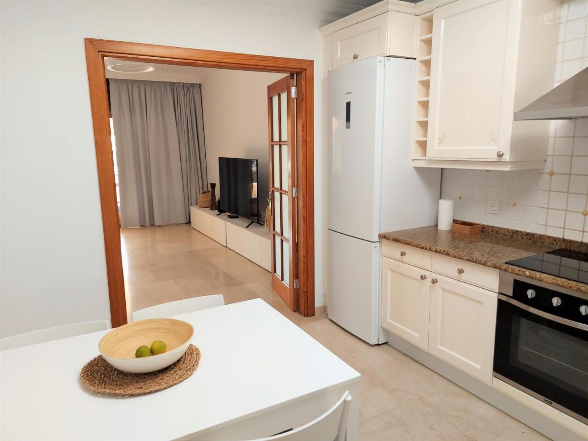 Villa Happiness - Luxury Chalet With Sea View Las Palmas de Gran Canárias Exterior foto